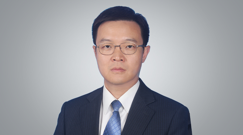1724688141376000000 Cheng Zhang