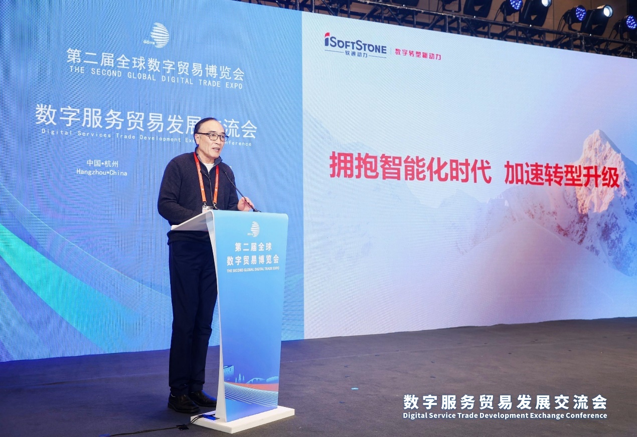 1742066345166237696 首页- 人生就是博中国官方网站