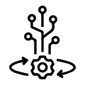 首页- 人生就是博中国官方网站
