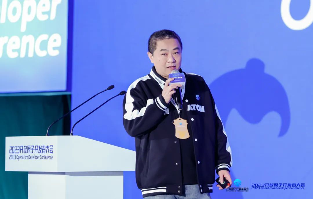 1749268885377081344 首页- 人生就是博中国官方网站