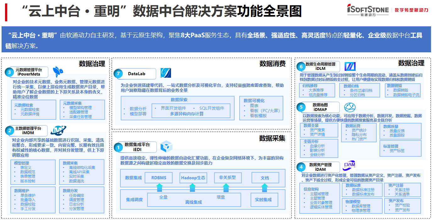 1750340609602473984 首页- 人生就是博中国官方网站