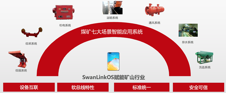 1750447518124855296 首页- 人生就是博中国官方网站