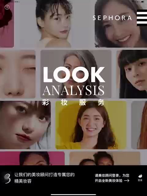 1750748743366017024 首页- 人生就是博中国官方网站