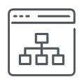 首页- 人生就是博中国官方网站