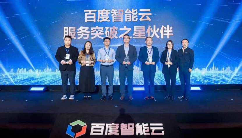 首页- 人生就是博中国官方网站