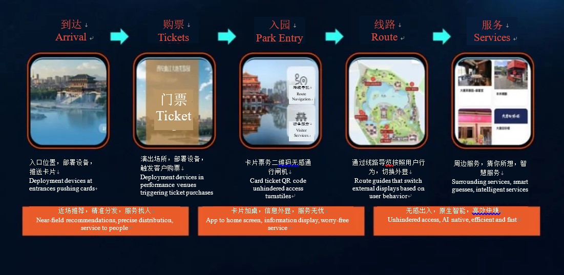 首页- 人生就是博中国官方网站