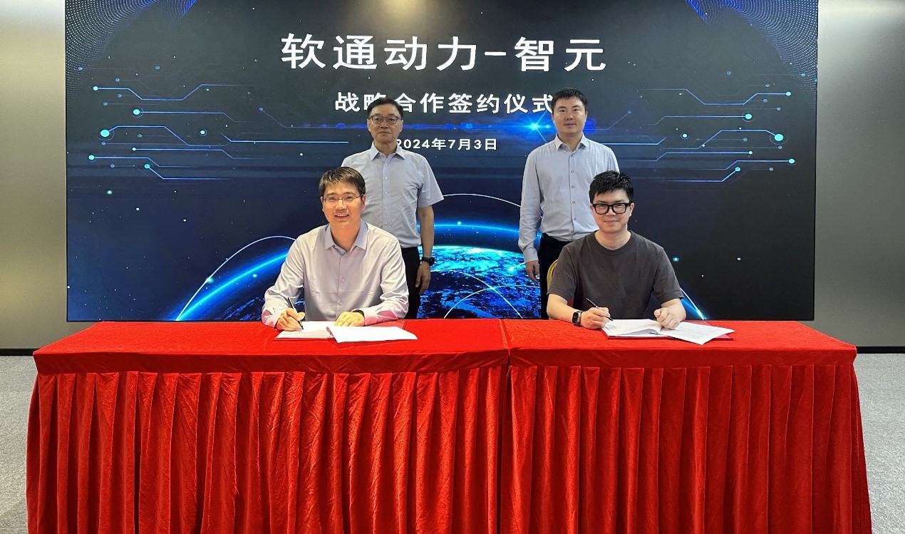 首页- 人生就是博中国官方网站