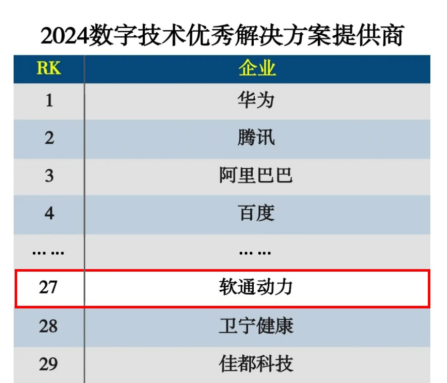 1820365181030862848 首页- 人生就是博中国官方网站