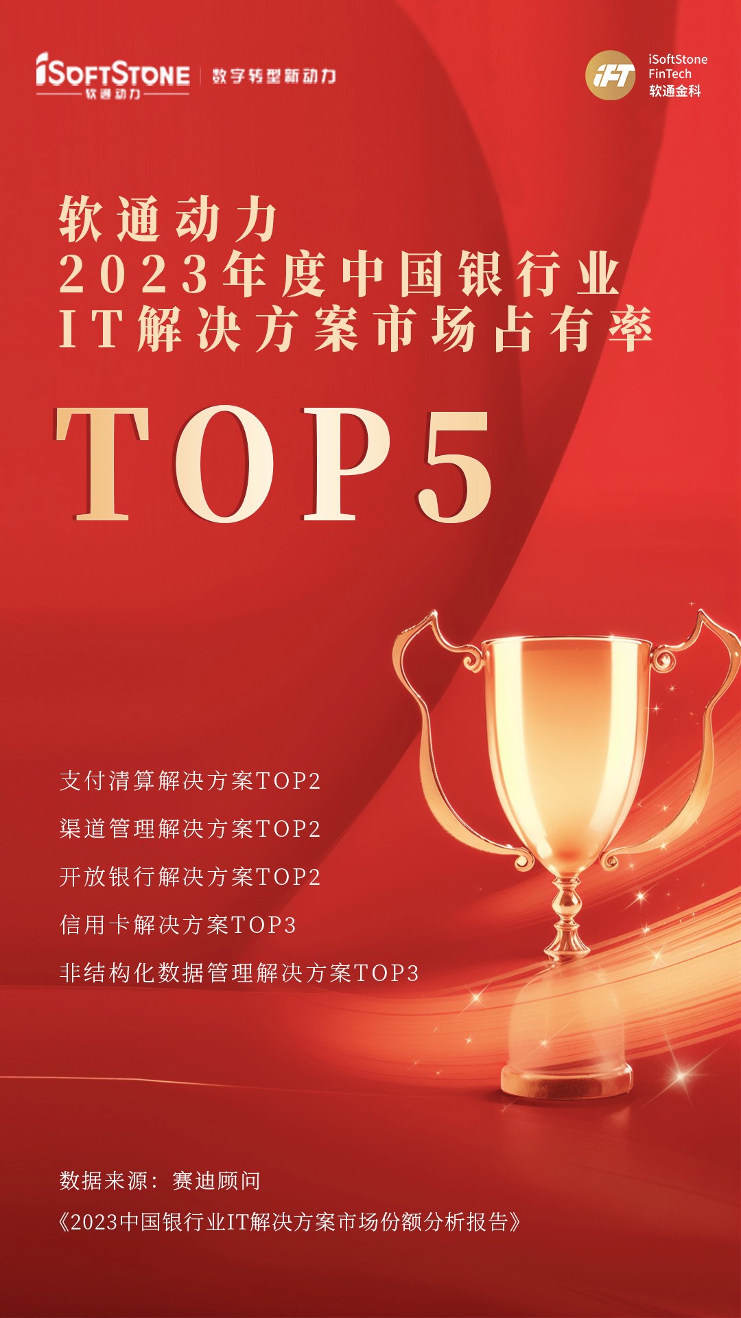 1820366100808175616 首页- 人生就是博中国官方网站