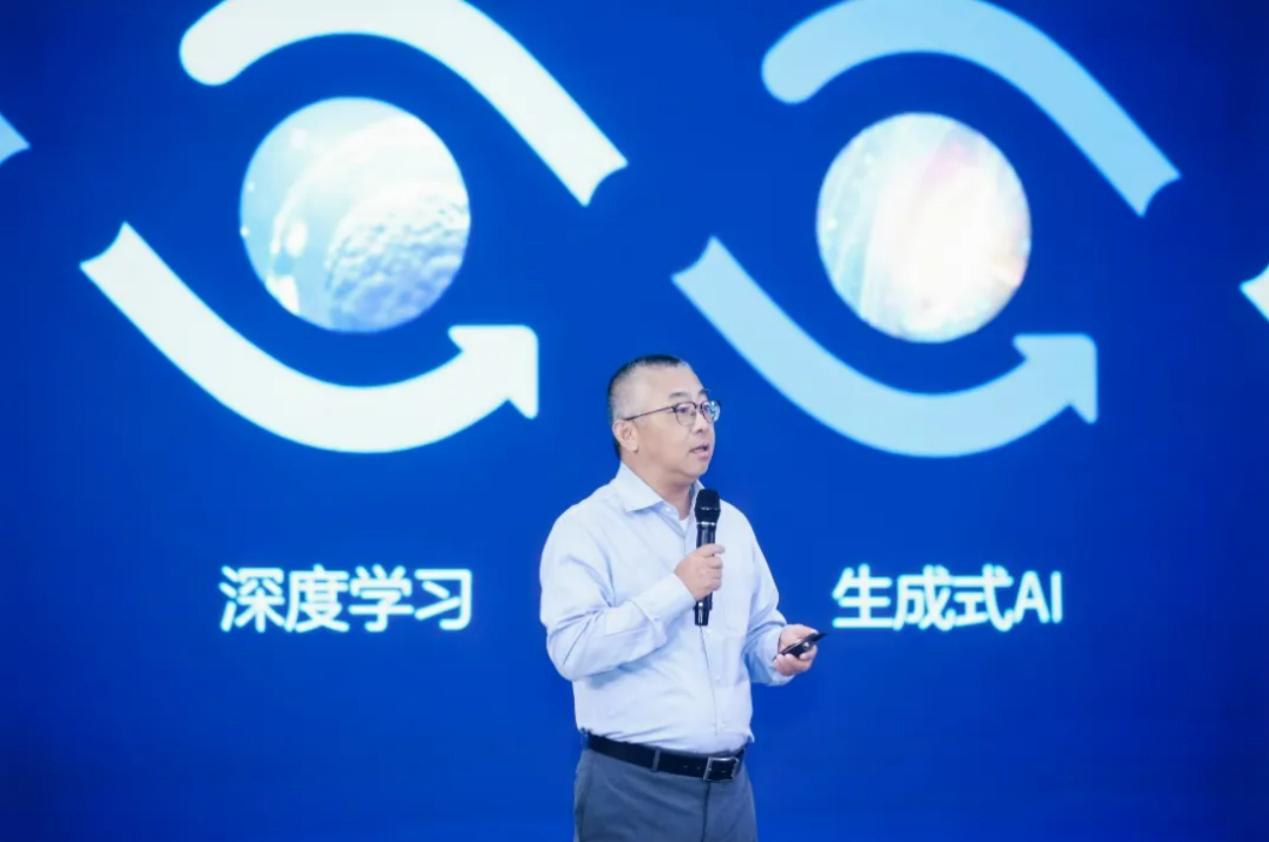 1833711198082011136 首页- 人生就是博中国官方网站