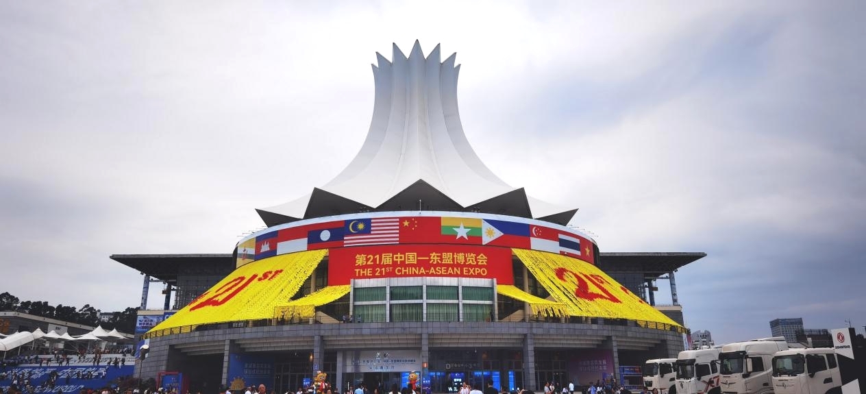 1846746364815704064 首页- 人生就是博中国官方网站