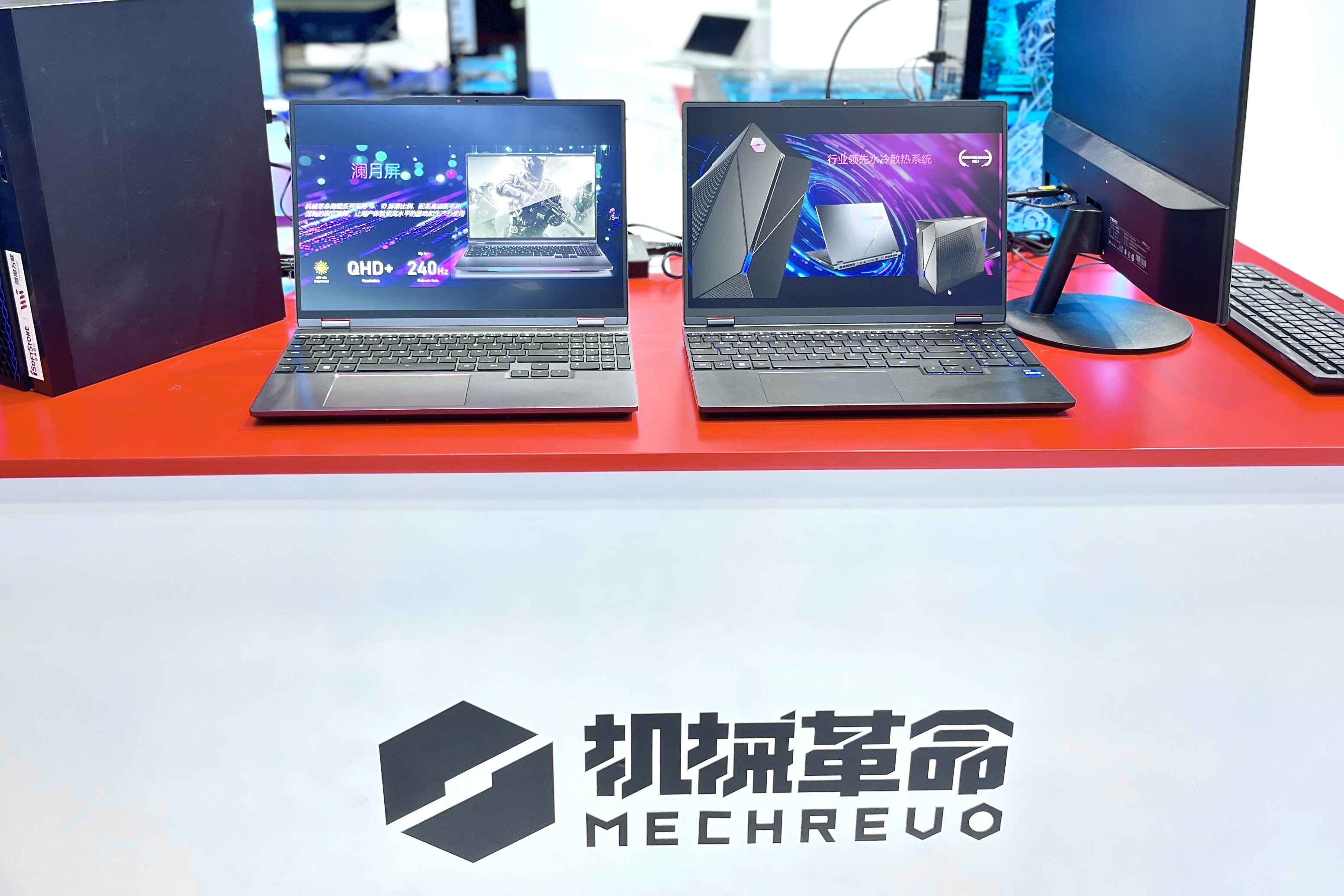 1848244230142906368 首页- 人生就是博中国官方网站