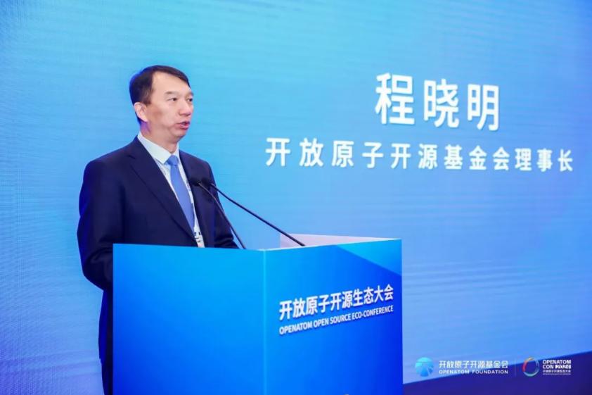 1848615697359654912 首页- 人生就是博中国官方网站