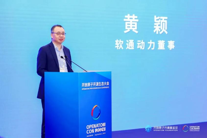 1848615829744472064 首页- 人生就是博中国官方网站