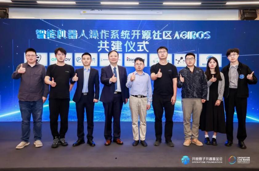 1848618121646395392 首页- 人生就是博中国官方网站