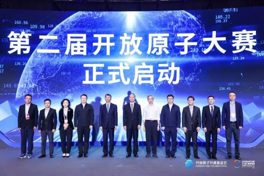 首页- 人生就是博中国官方网站