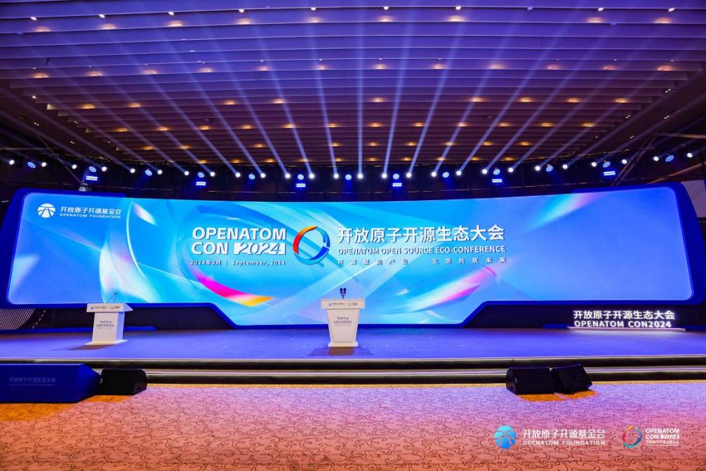 1848964230969380864 首页- 人生就是博中国官方网站