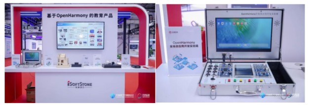 1848965049290674176 首页- 人生就是博中国官方网站
