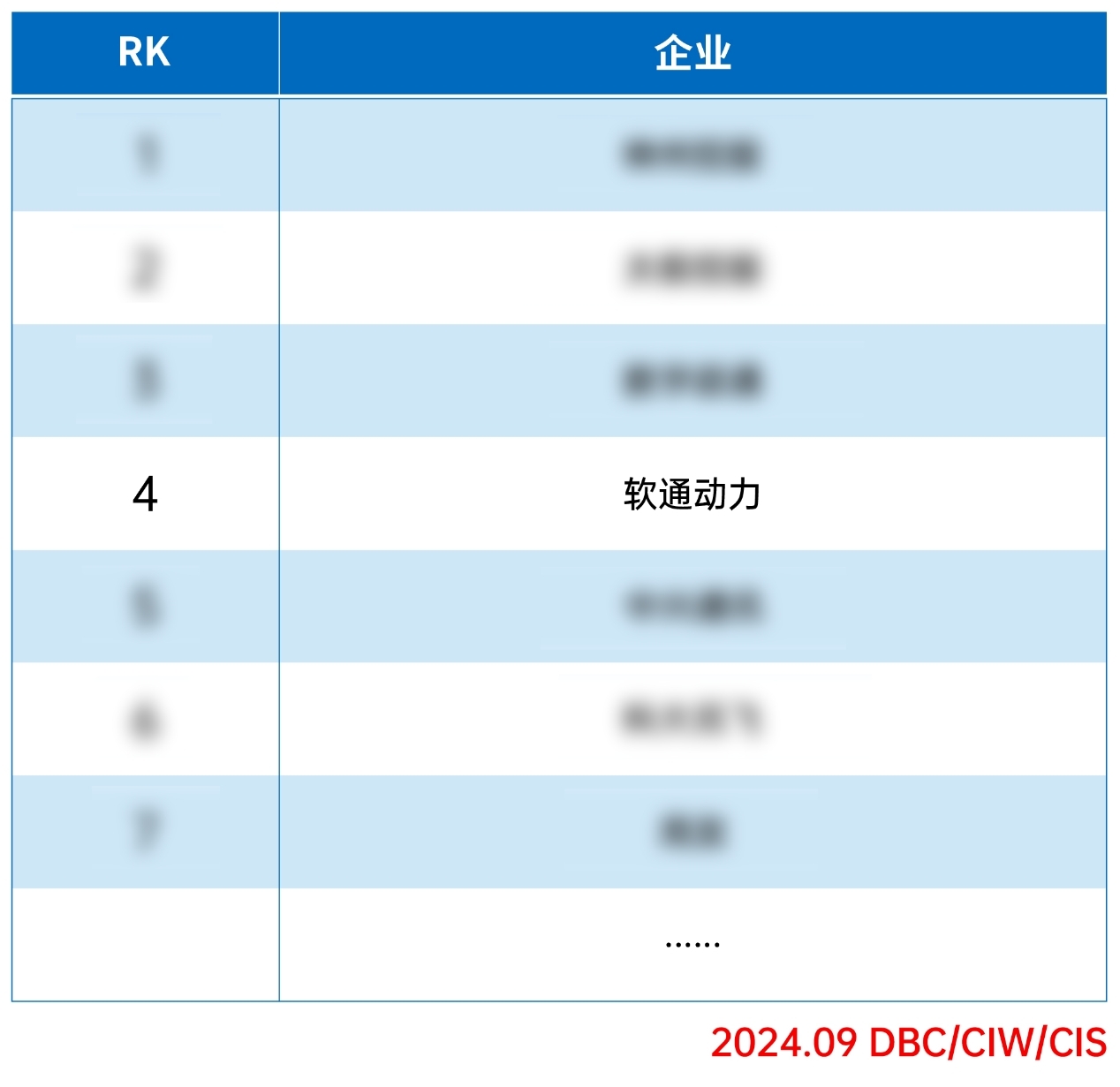 1848970871492136960 首页- 人生就是博中国官方网站
