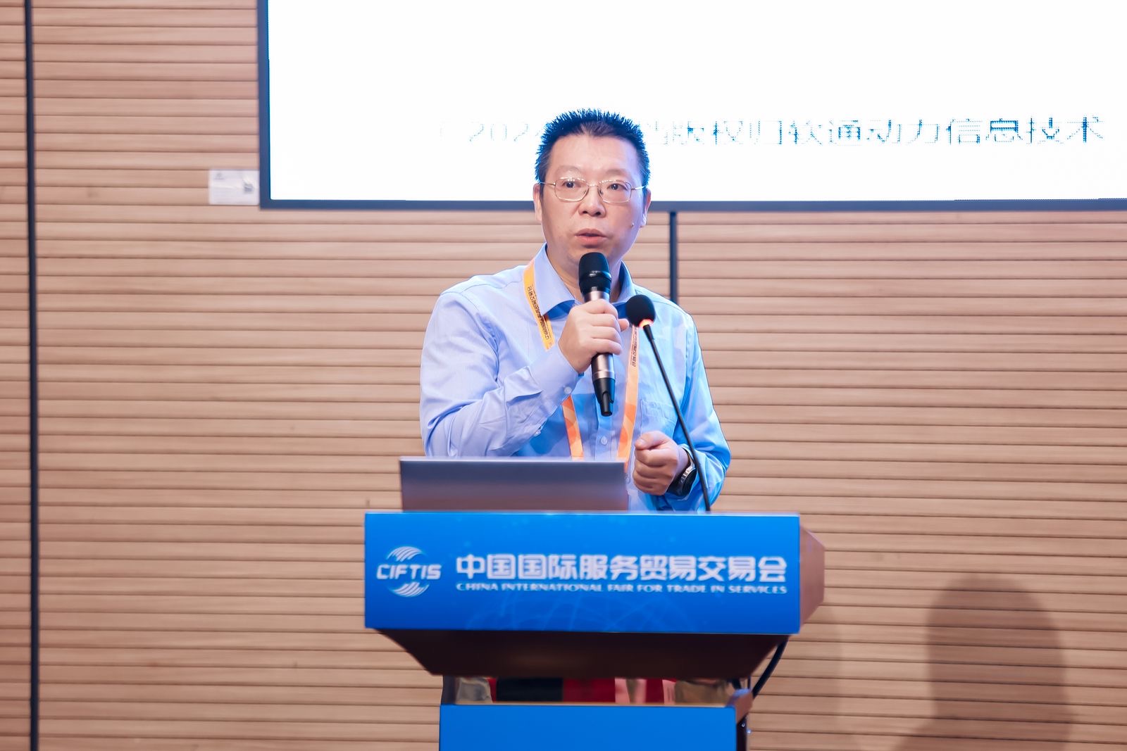1848971700404047872 首页- 人生就是博中国官方网站