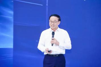 1848976456728006656 首页- 人生就是博中国官方网站