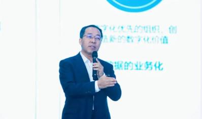 1848976530149298176 首页- 人生就是博中国官方网站