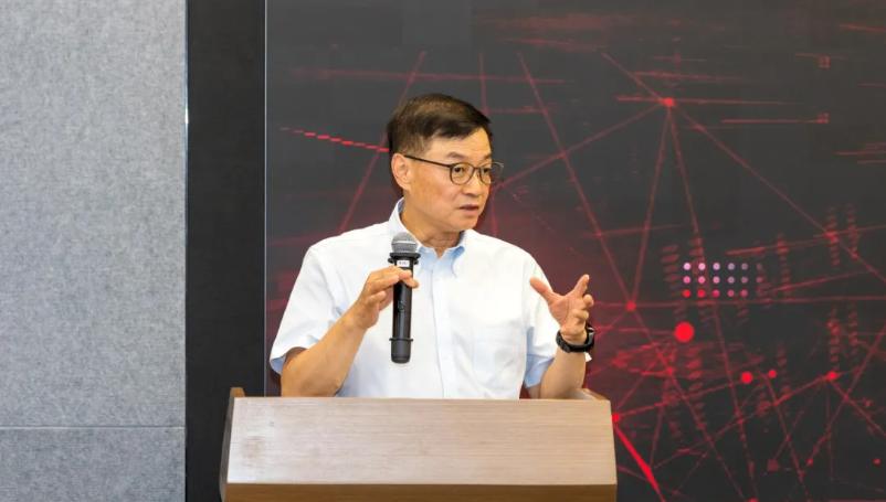 首页- 人生就是博中国官方网站