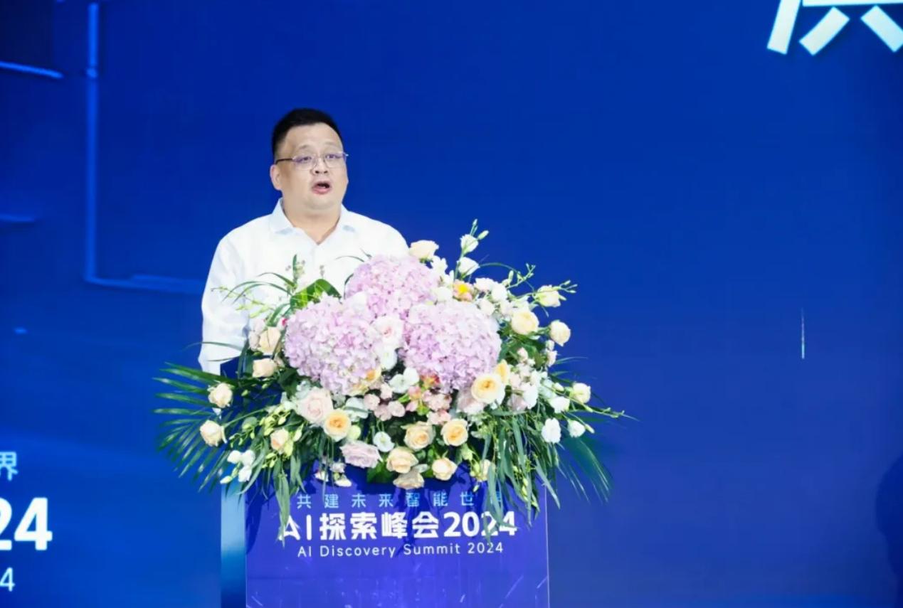 首页- 人生就是博中国官方网站