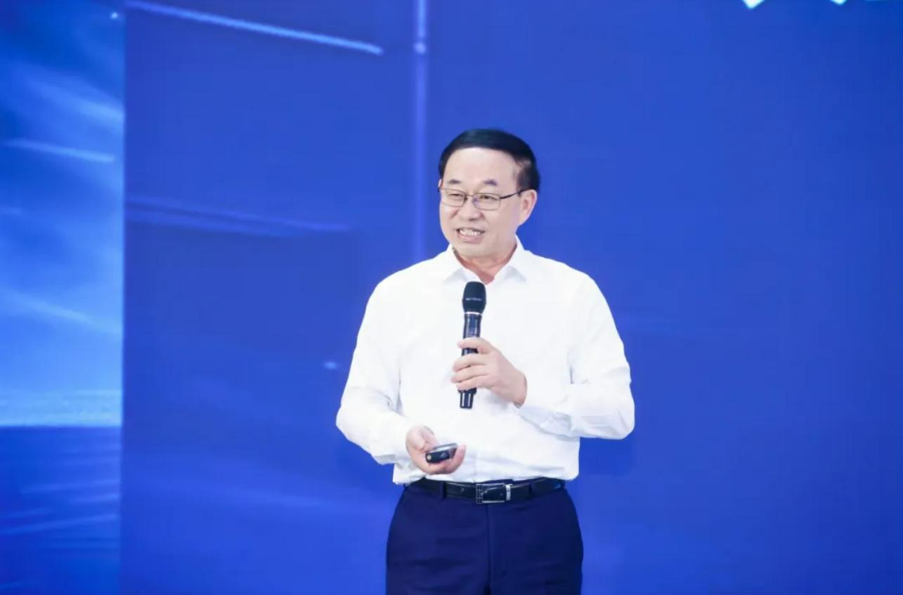 首页- 人生就是博中国官方网站