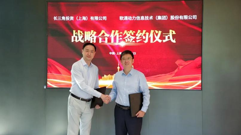 1849009609983217664 首页- 人生就是博中国官方网站