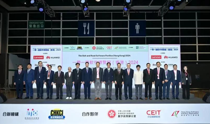 1849022282464579584 首页- 人生就是博中国官方网站