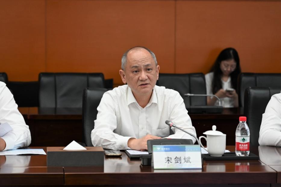 1849392310921809920 首页- 人生就是博中国官方网站