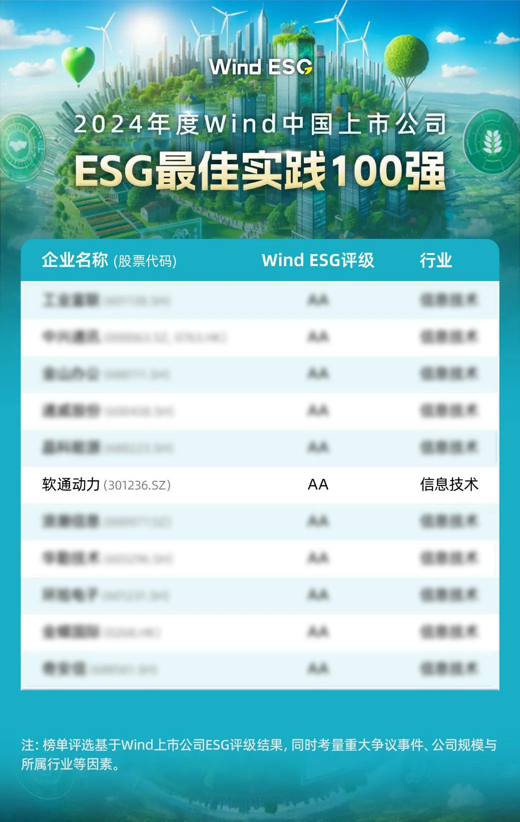 1849748638047490048 首页- 人生就是博中国官方网站