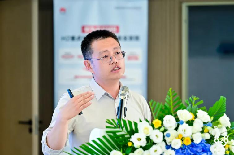 1851457148007305216 首页- 人生就是博中国官方网站