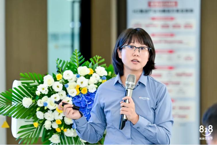 1851457221885775872 首页- 人生就是博中国官方网站