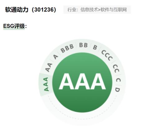 1857002676883390464 首页- 人生就是博中国官方网站