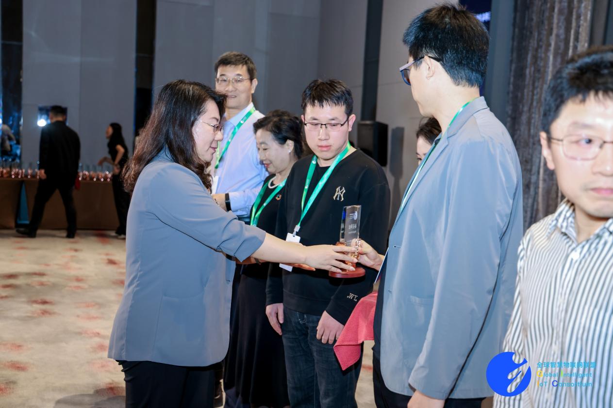 1866395401361653760 首页- 人生就是博中国官方网站