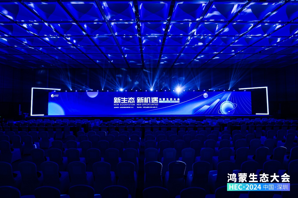 1866409654139322368 首页- 人生就是博中国官方网站