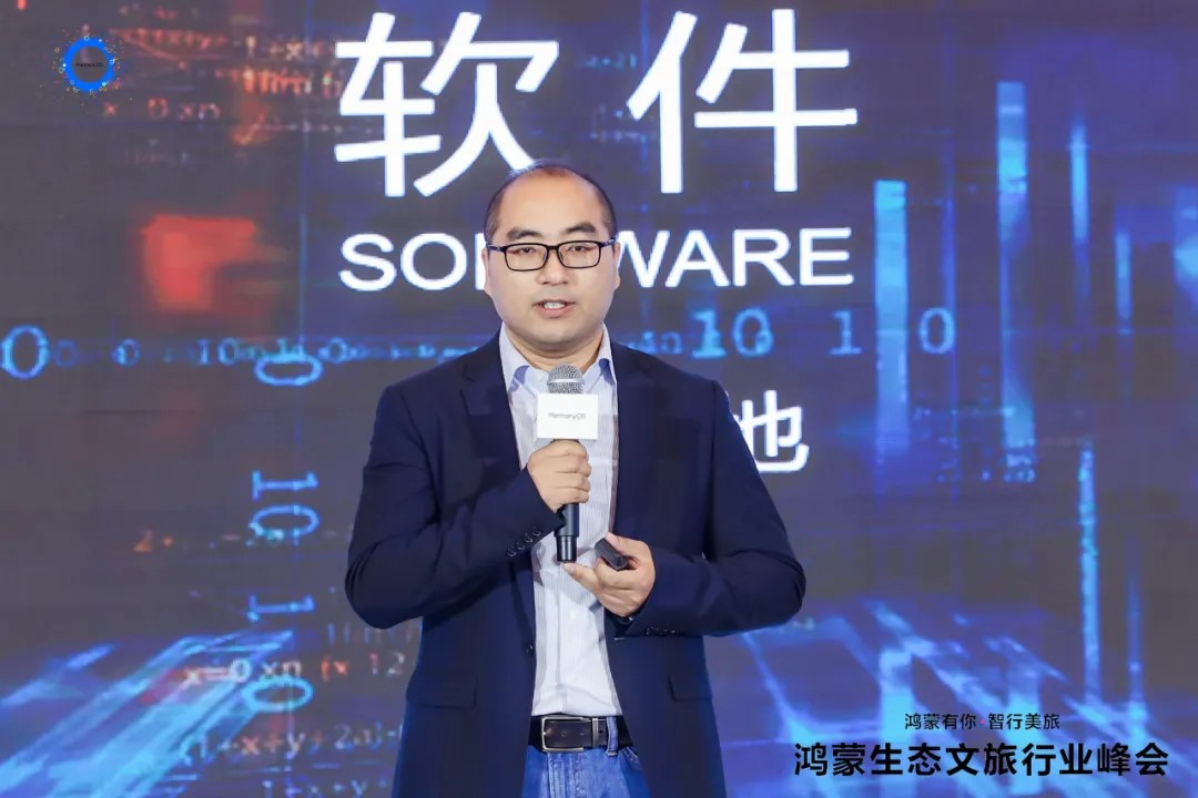 1872548679132741632 首页- 人生就是博中国官方网站