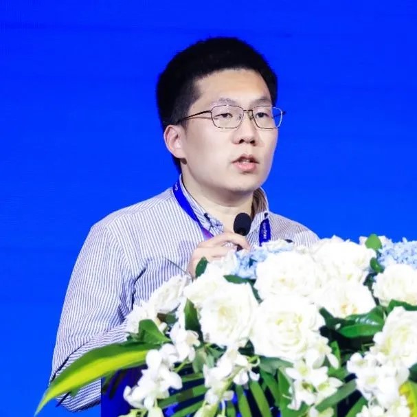 首页- 人生就是博中国官方网站