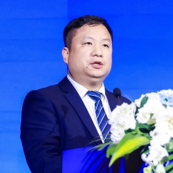 首页- 人生就是博中国官方网站