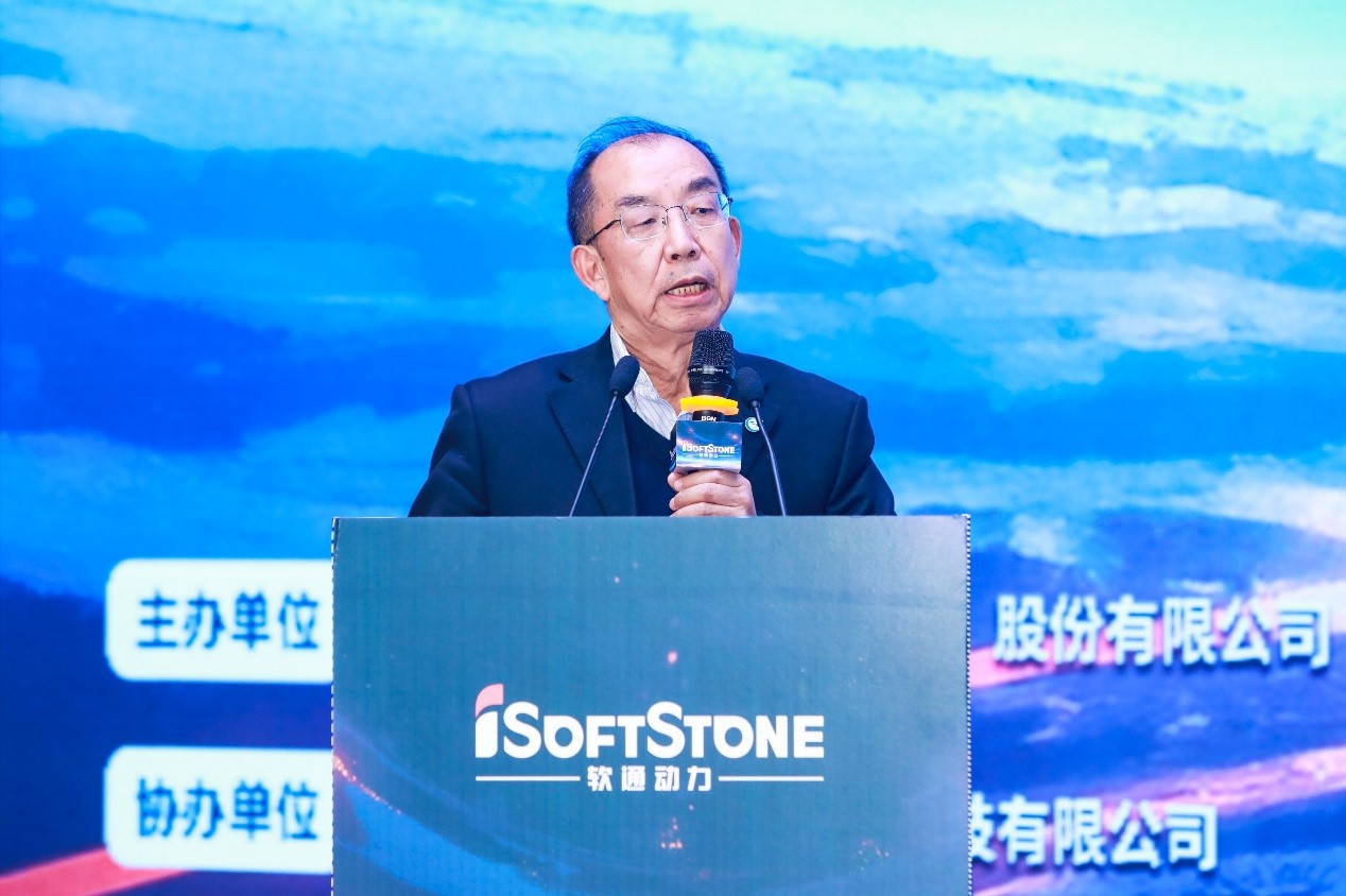 1879406456270585856 首页- 人生就是博中国官方网站