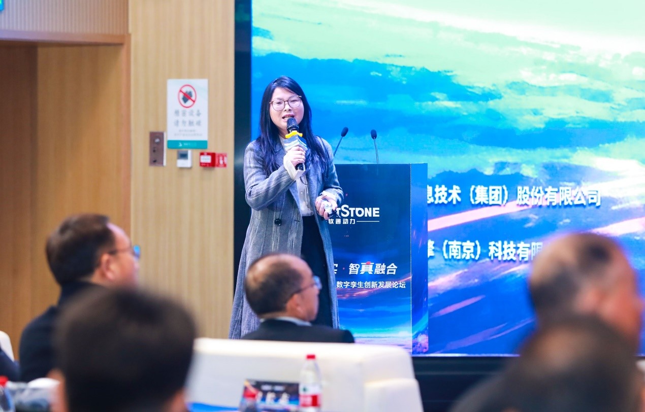 1879406736156491776 首页- 人生就是博中国官方网站