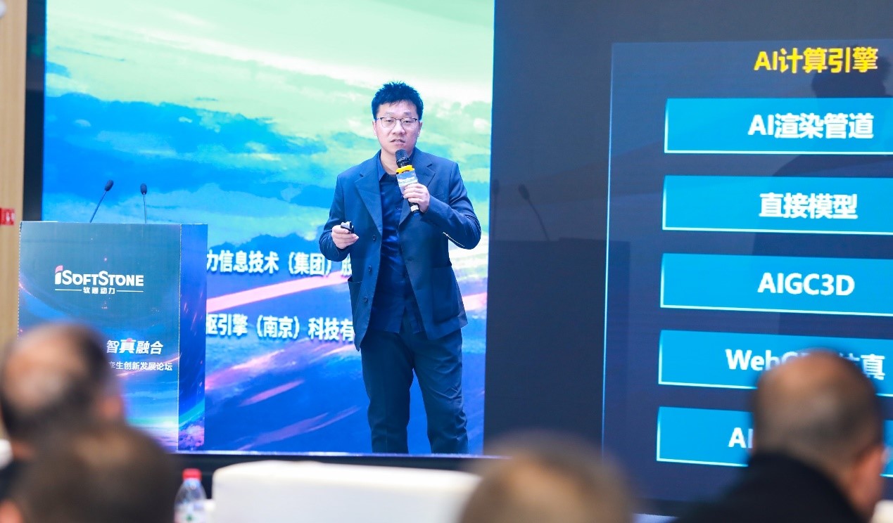 1879407053904379904 首页- 人生就是博中国官方网站