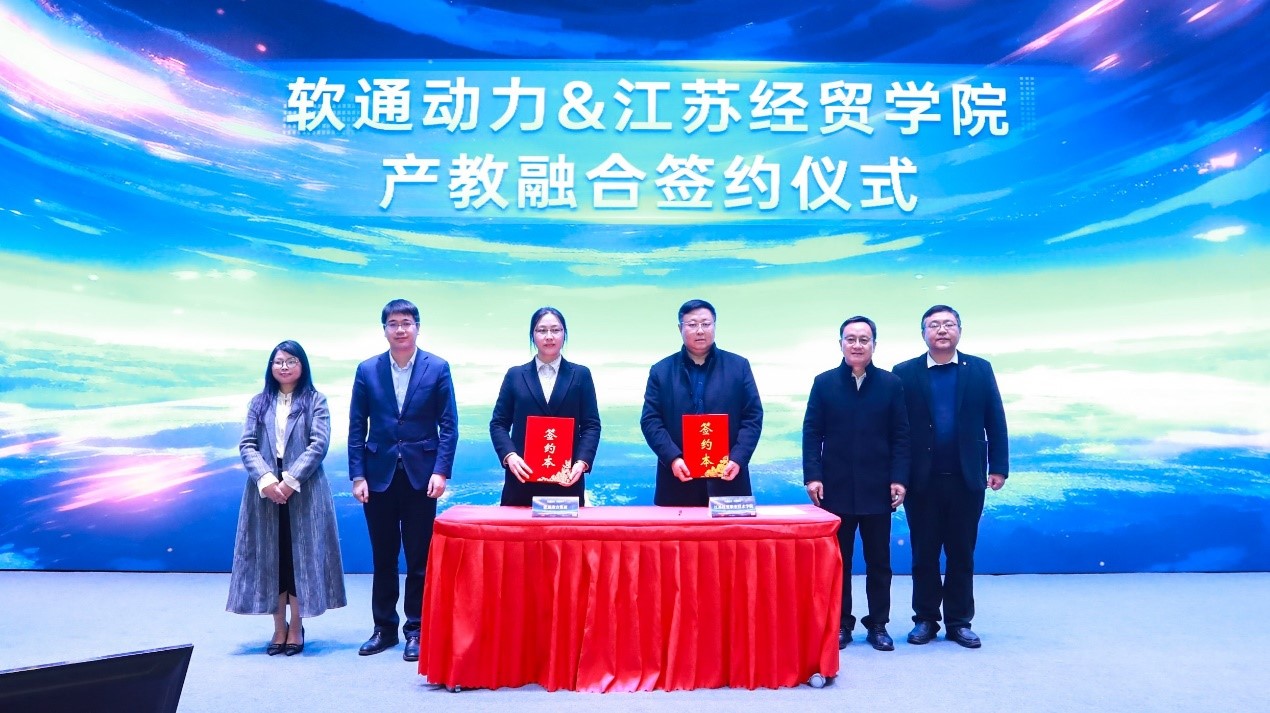 1879407460147888128 首页- 人生就是博中国官方网站