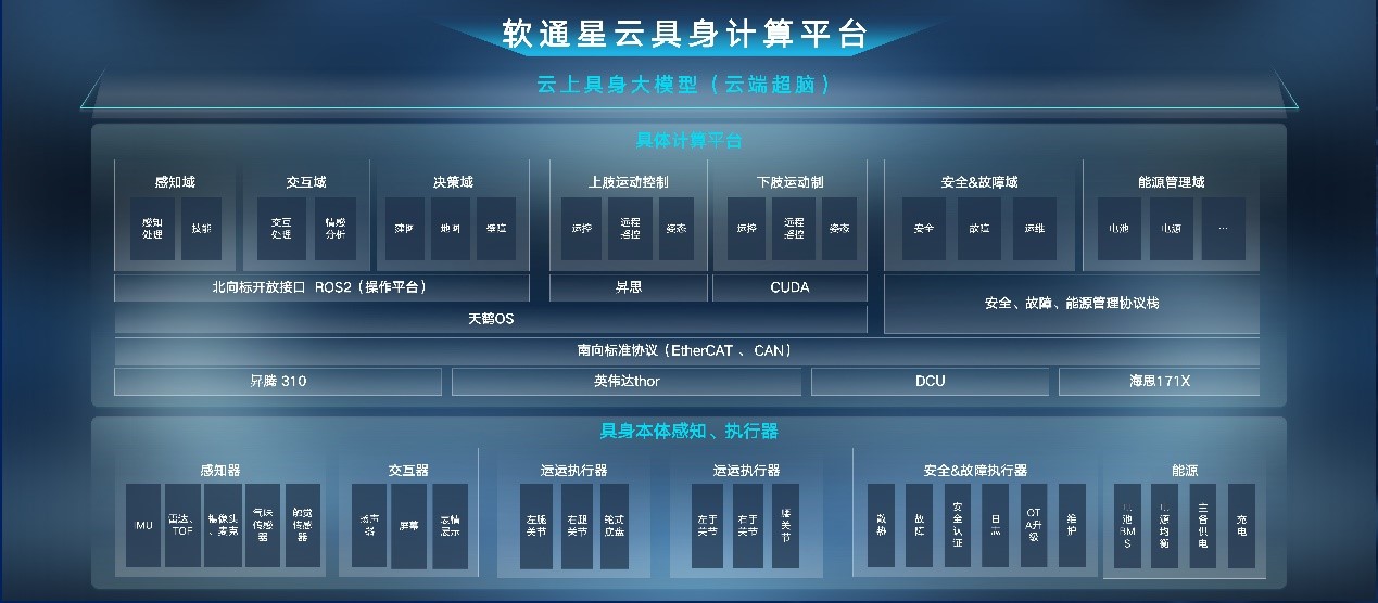 1883803655448367104 首页- 人生就是博中国官方网站