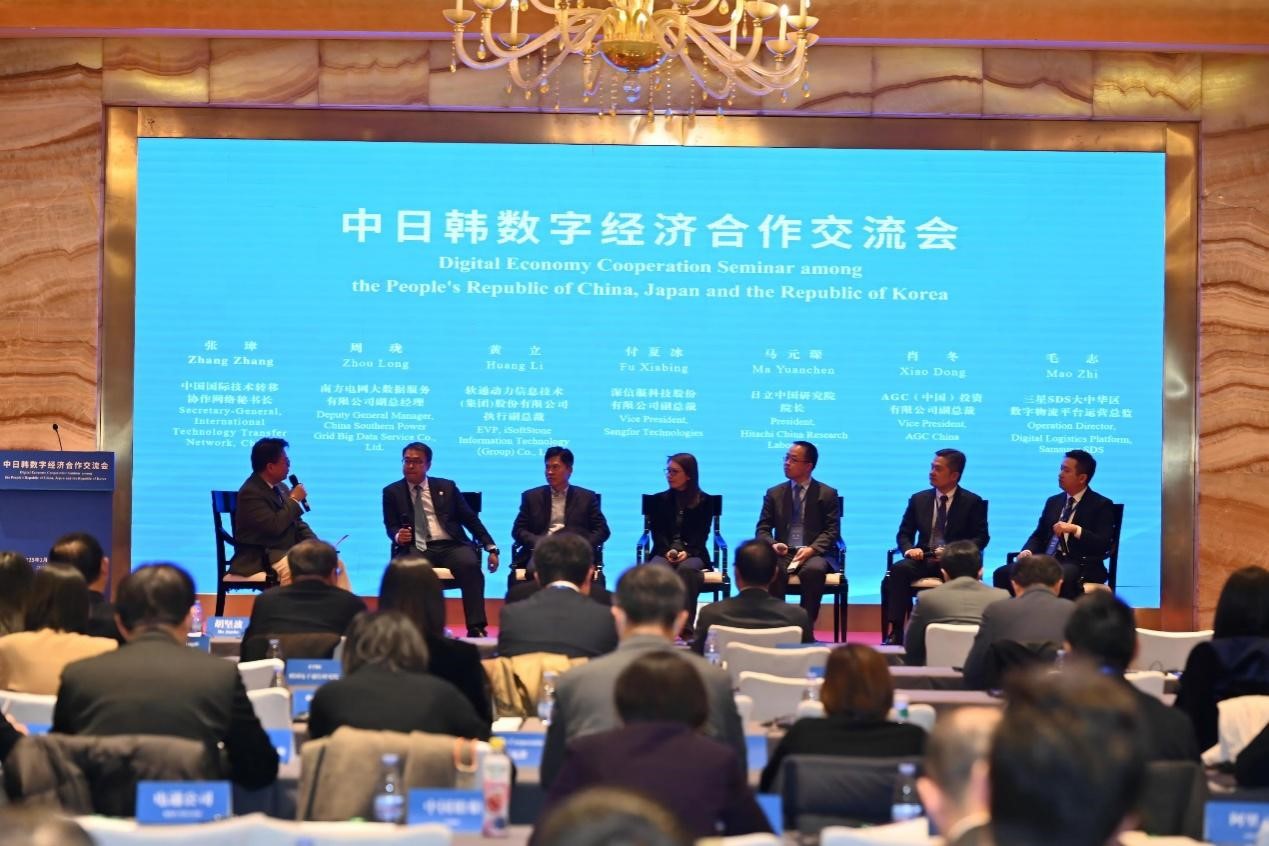 1883807914143322112 首页- 人生就是博中国官方网站