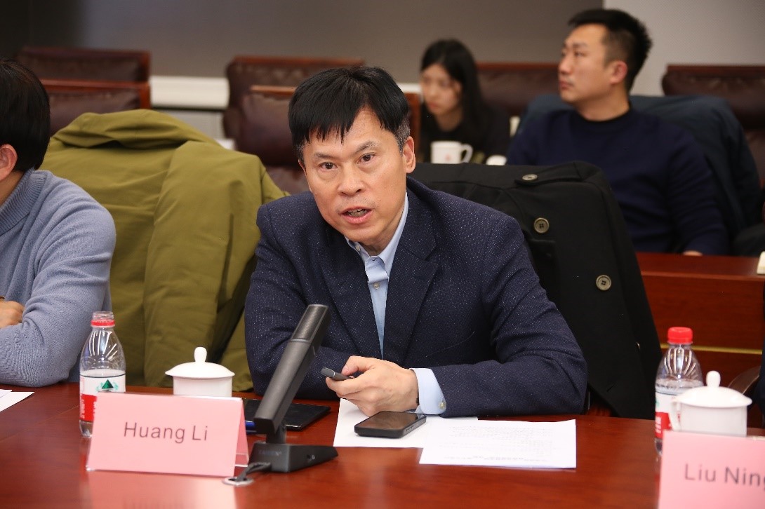 1883809125491871744 首页- 人生就是博中国官方网站