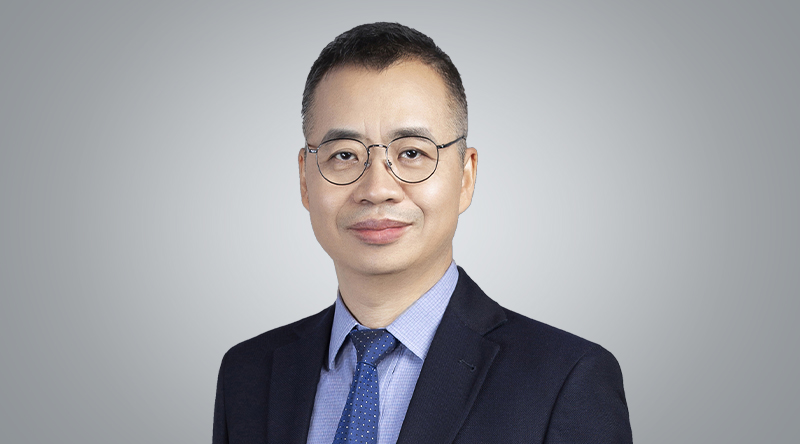 1724688710928928768 黄穎