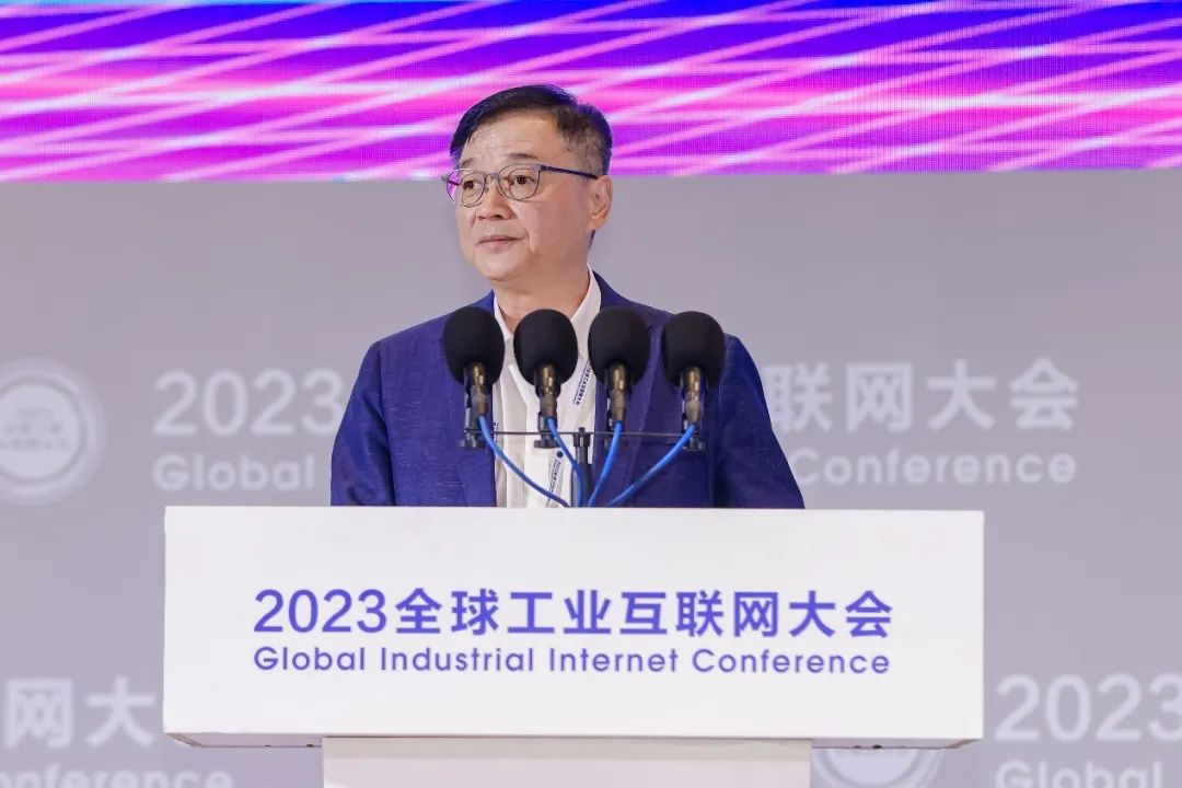 1726540174508892160 首页- 人生就是博中国官方网站